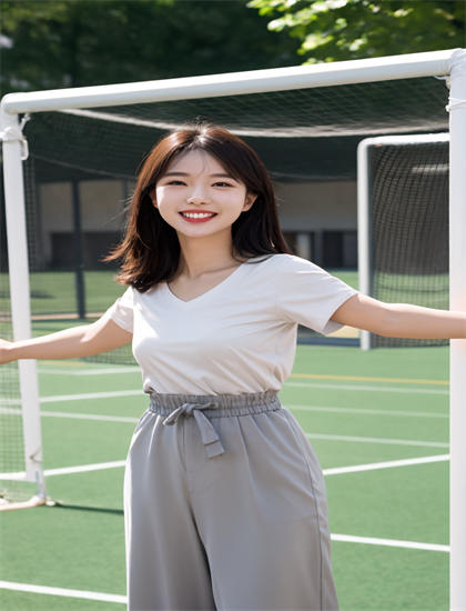 探秘布朗夫人的儿子们圣诞特辑的市场表现与观众反馈