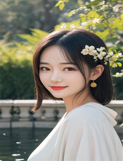 《不断射精的纤细女友》观看指南值得回味的：剧情走向、时间线梳理与人物关系图详解