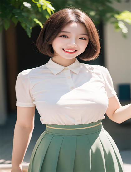 拍摄难题：《真实犯罪现场调查第1季》致敬的经典元素与情怀唤起——震撼心灵的视觉盛宴