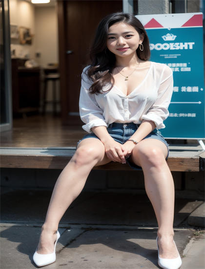 《女孩们的周末》观看指南：如何把握微妙的情绪变化 提高审美能力