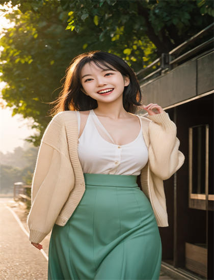 果香里的谎言心理分析必看的：角色心理变化与情感轨迹解读