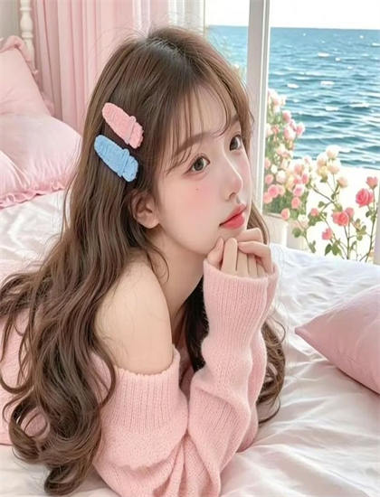 1080P高清：《消失的第六感》画质音效选择指南：版本差异与体验优化