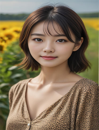 独家的《被迫闪婚其实冷面机长他超爱》国内外版本比较：文化差异与改编特点