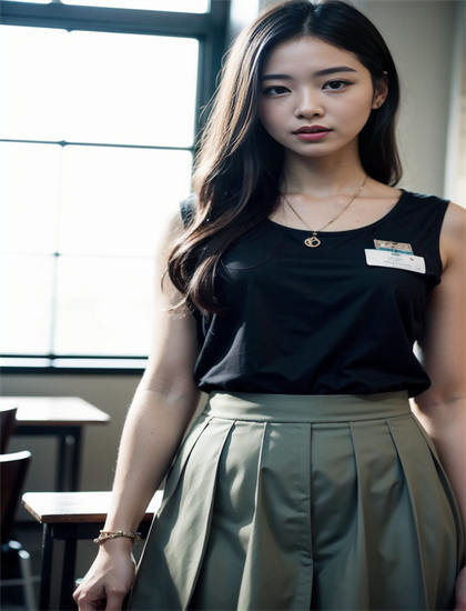 《极道追击》美学价值分析：艺术美感与审美特征探讨，未删减版