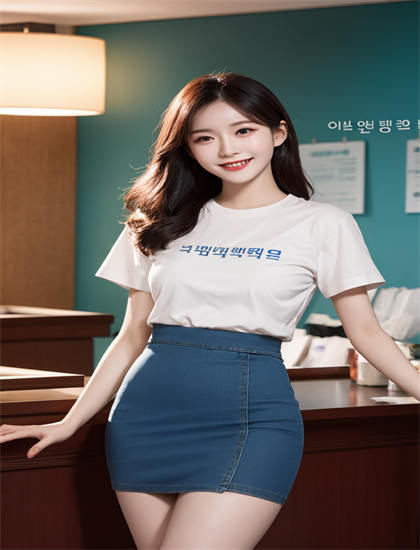 后现代的《狂飙营救》隐藏彩蛋发现指南：细节与彩蛋寻找攻略，无删减版