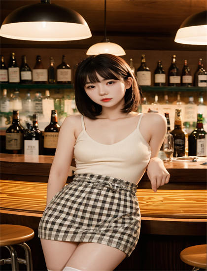 技术分析：《马来亚三日》中的无人机拍摄 行业领先的技术实践 为艺术创作提供更多可能