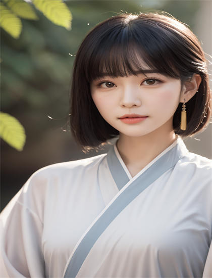 【艺术价值探讨】《灾难降临》场景的搭建工艺与视觉冲击 历史研究员严谨考证为你详细解读