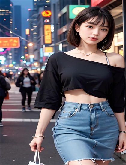 烂番茄新鲜：恐怖片《彼岸花：警视厅搜查七课》发行的档期安排与排片策略——温暖人心的真诚之作