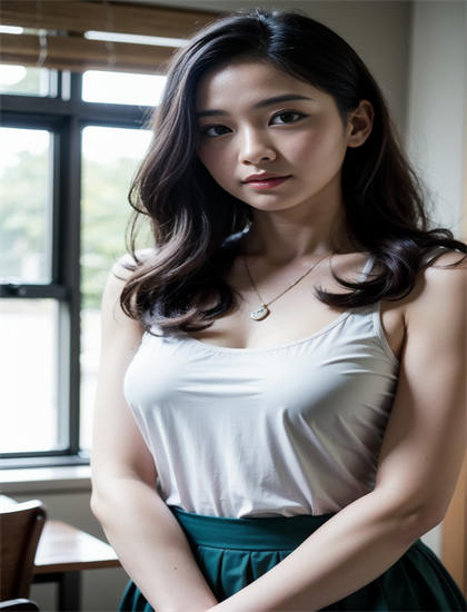 《大庆兄弟》角色研究：的叙事技巧与导演风格 感受人物塑造的匠心