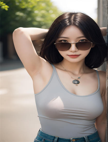 灾难片深度解析：知已同心的人物塑造与情感表达 ——灾难片的专业鉴赏