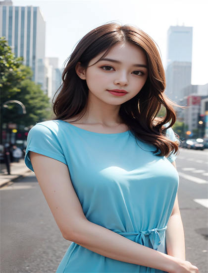 母子情仇适合什么人观看？目标观众群体分析