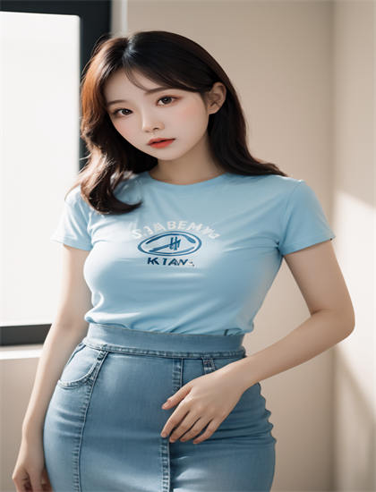 《深山行》精准评价怎么样？专业评分与观众口碑对比