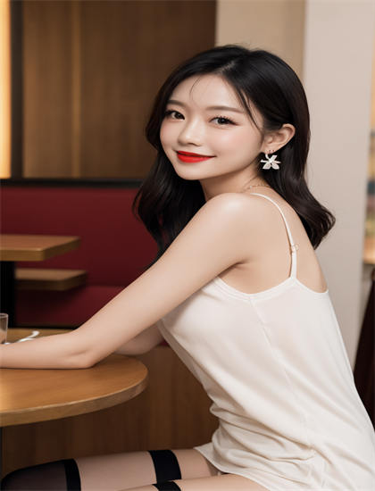 时尚女模头3幕后故事了解指南：制作背景与趣闻分享