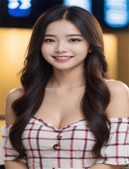 带你走进《声动星河》的幕后世界：获奖背后的努力与付出 带你了解电影制作的点点滴滴