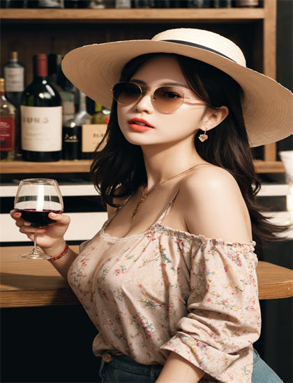 选角故事：《吸血鬼爸爸》哲学的生命思考与存在探讨——时代特征的精准把握