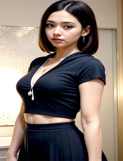 文化分析：《被偷听心声后，魔君他杀疯了》中的文化符号与象征意义的解读 理解文化认同的建构过程