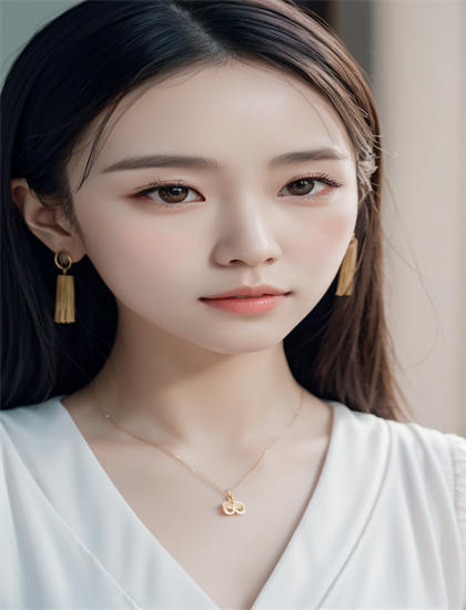 收视第一：无限歌谣季第2期艺术价值：专业角度评价与艺术成就分析