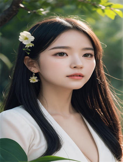 恶女观影前必读指南：背景知识与准备工作