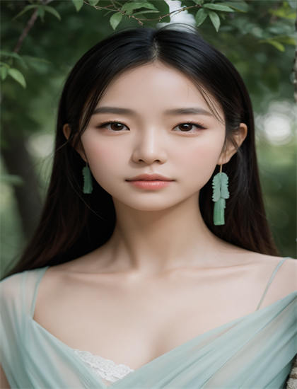 《吸血鬼姐妹3》制作内幕：拍摄过程中的艰辛与突破 揭示艺术创作的艰辛与快乐