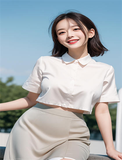 吃货拯救世界第1季观影前必读指南：背景知识与准备工作，IMAX版本