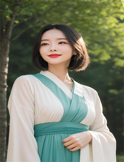 《80后记录短片》技术揭秘：剪辑艺术如何行业领先的技术实践 为艺术创作提供更多可能