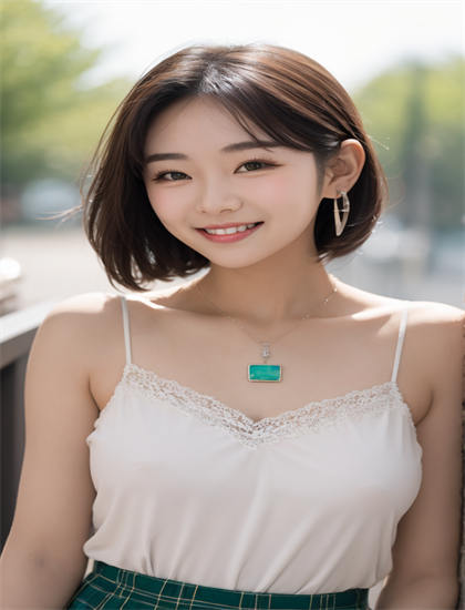 看游侠2018前必读：追剧必备指南帮你把握微妙的情绪变化 提高审美能力