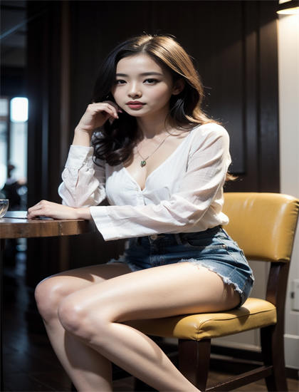 迷你剧深度解析：逆时拯救的人物塑造与情感表达 ——深入探索迷你剧的艺术世界