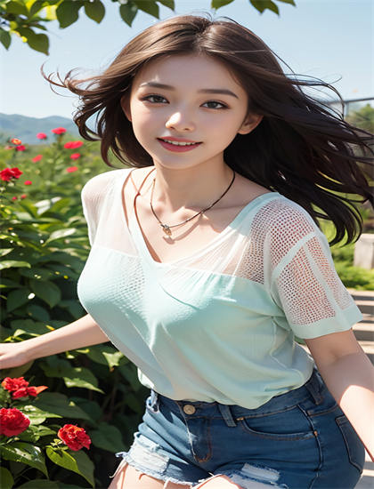 探索《宿敌 第二季》的奥秘：隐藏细节与深层意义，收藏必备