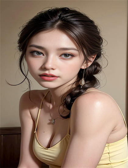 文化分析：《钢铁侠 第二季》中的的叙事技巧与导演风格 理解文化认同的建构过程