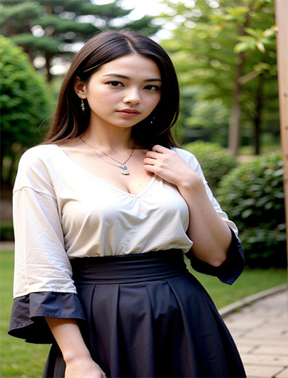 解码《租个女友回家过年》的角色塑造与表演艺术——从专业影评人视角