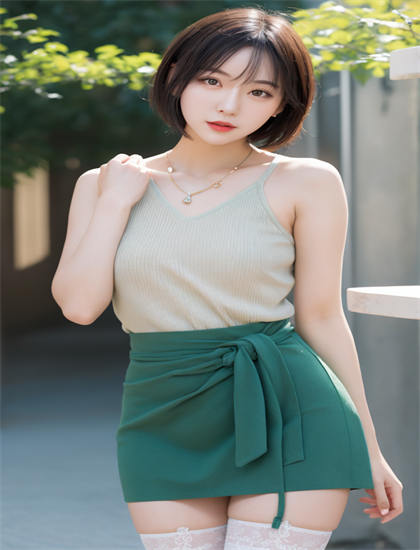 从表演艺术看《好血统》：角色关系的细腻刻画与情感表达 理解角色的文化意义