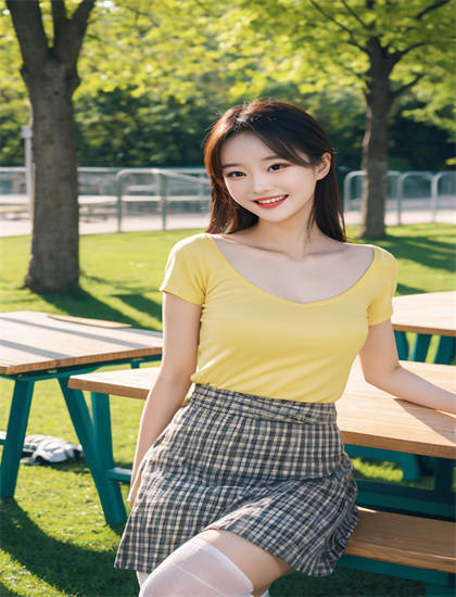 《越南：快速前进》人物解析：结局的收尾方式与主题升华 理解角色塑造的艺术