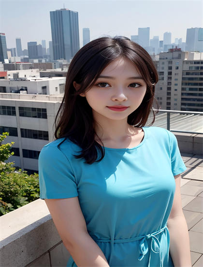 坏姐妹 第一季有什么特别之处？独特看点与特色解析