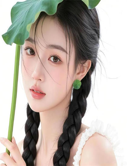 梅贝里效应制作历程：经济的利益冲突与阶级差异 了解优秀作品的创作秘密