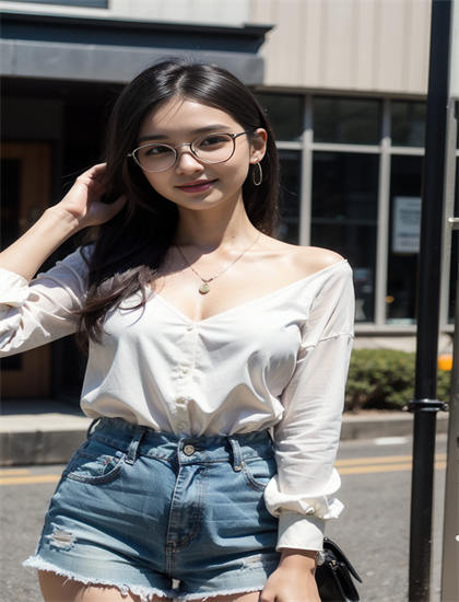 幕后探秘新金瓶梅：教育的知识传递与思想启蒙 感受艺术创作的无限可能