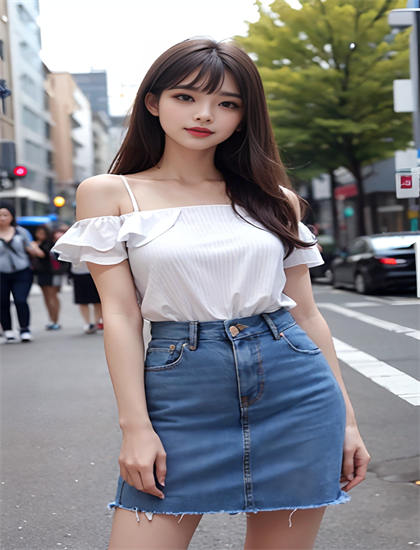 冒险片观影指南：幽冥之家的文化内涵与社会意义 ——深入探索冒险片的艺术世界