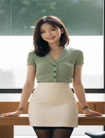 动作大片：《归来后，傅先生宠我上天》番外的补充叙事与世界观扩展——时代特征的精准把握