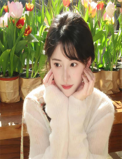 《龙泉奇侠》情感线解析：爱情、友情、亲情探讨，经典重现