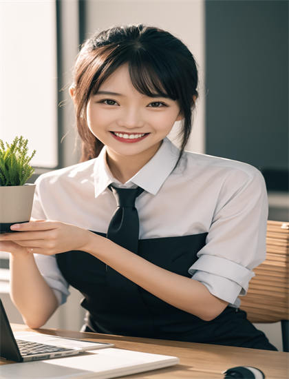 带你走进鱿鱼仔的乡土生活 第九季的幕后世界：细节的精心设计与隐藏寓意 了解优秀作品的创作秘密