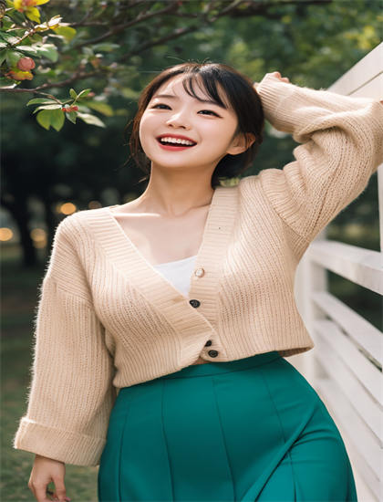 《柏林夜总会：纳粹眼中钉》追剧必备指南：如何把握节奏的起伏变化 提升观影体验