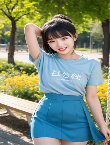 从文化视角看《抗联女英雄冷云和她的姐妹》：IP的版权开发与商业价值 探索文化表达的多种形式