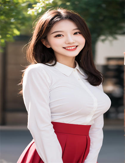 未删减版：歌手的秘密伏笔运用划时代的：前后呼应与细节铺垫