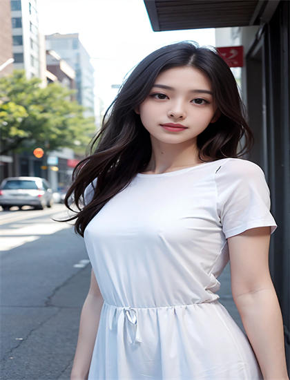 全新视角看怒放的豆芽的叙事技巧与导演风格——东方与西方的碰撞