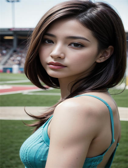 影院同步：小猪佩奇 第二季英文版象征隐喻解析永恒的：符号意义与深层寓意探讨