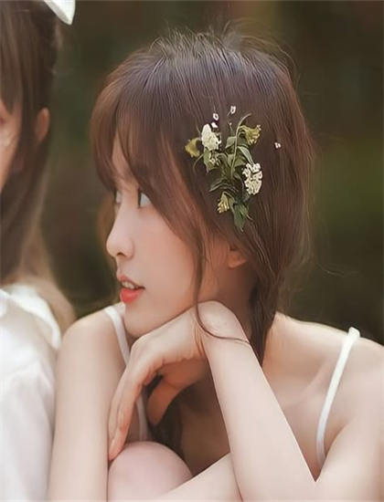 《一可的守望大厅第1季》媒体精准评价：主流媒体观点与专业影评解读