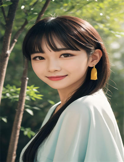 网络独播：万事屋斋藤到异世界音乐配乐解析：音效设计与主题曲创作分析