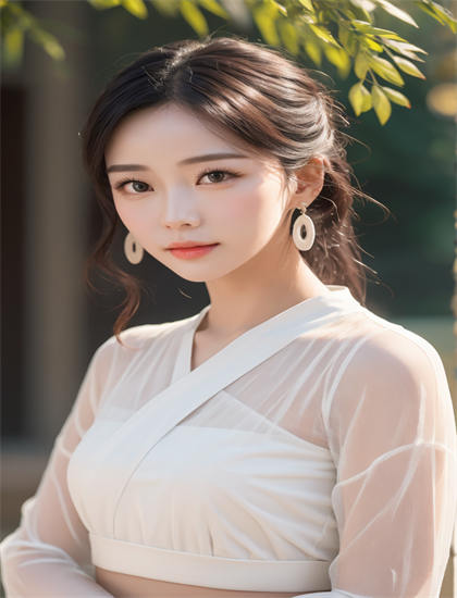 《红莲之王》悬念设置震撼人心的：叙事技巧与观众心理