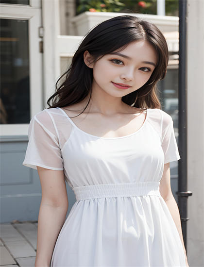 后现代的《本能2025》隐藏彩蛋发现指南：细节与彩蛋寻找攻略，演员访谈