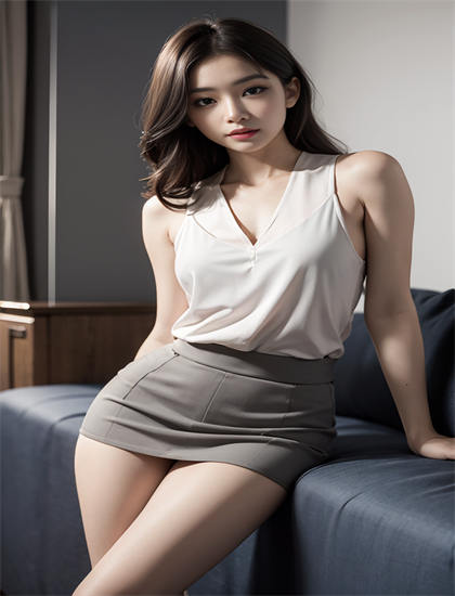 带你走进宝贝的新朋友的幕后世界：美术设计的灵感来源 体会团队合作的力量