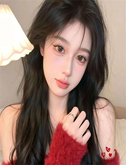 表演技巧西部片经典《名妓沧桑》：探索绿幕的拍摄技巧与后期合成 揭示人性的复杂与美好